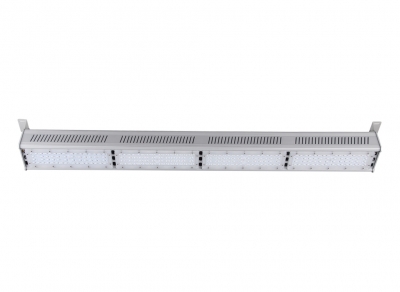 LINEAL LED 200W