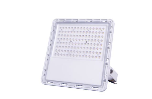 Distribuidor iluminación led