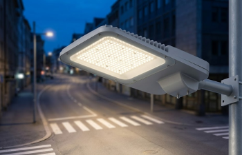 Soluciones de iluminación LED