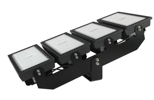 Reflector LED 1000W