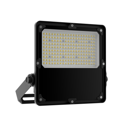 Reflector LED 100W SLIM PRO