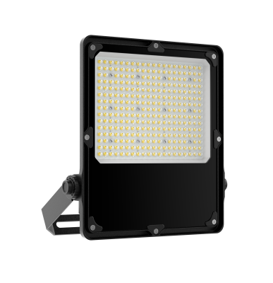 Reflector LED 150W SLIM PRO