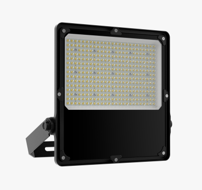 Reflector LED 200W SLIM PRO
